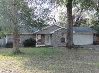 9019 Chemstrand Rd, Pensacola, FL 32514