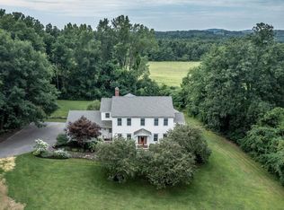 171 Wildwood Court, Shelburne, VT 05482