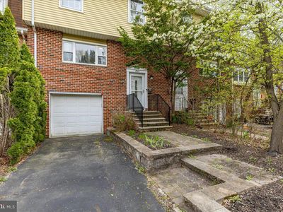8 Trafalgar Ct, Lawrence Township, NJ, 08648