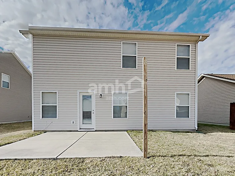 19446 Prairie Crossing Dr — Photo 17