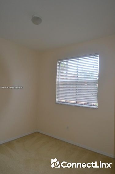 1st image of 4903 N Harbor Isles Dr