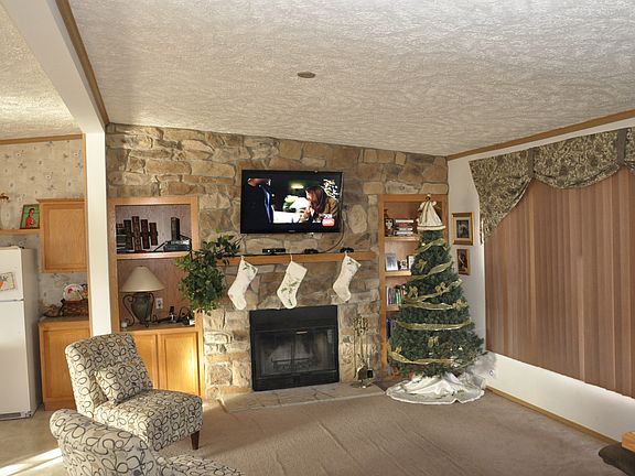 4th image of 10704 W. Morley Dr