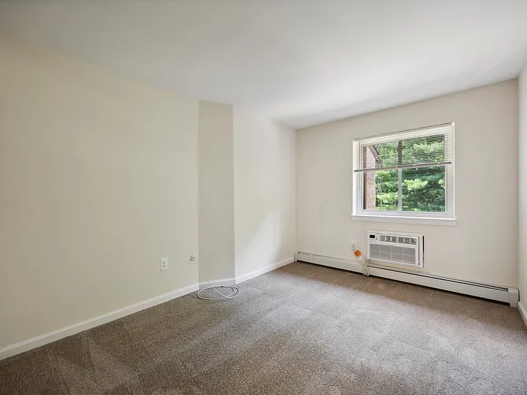 340 Media Station Rd — Photo 20