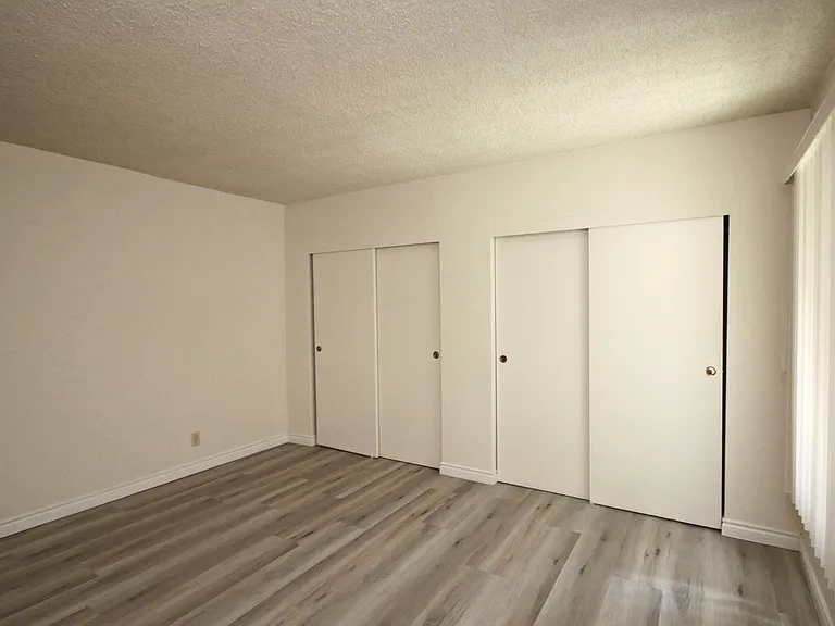1009 N Garfield Ave #2 — Photo 14