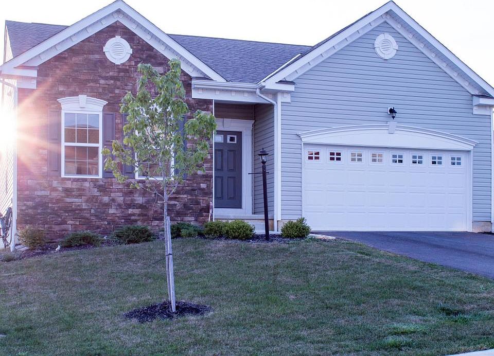 1st image of 1547 Mary Lou Dr