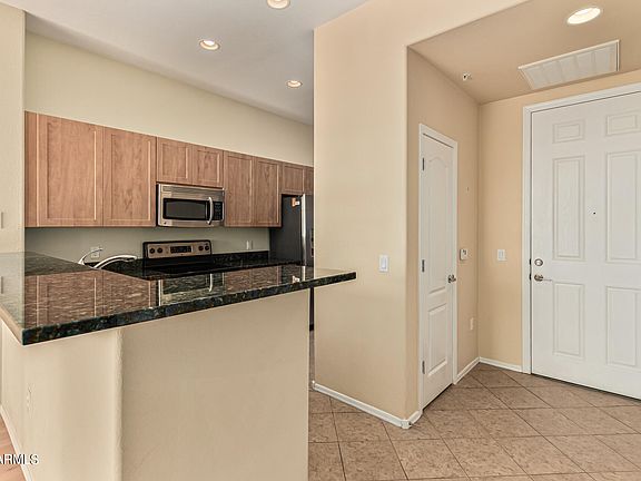 3rd image of 11640 N TATUM Boulevard #1101