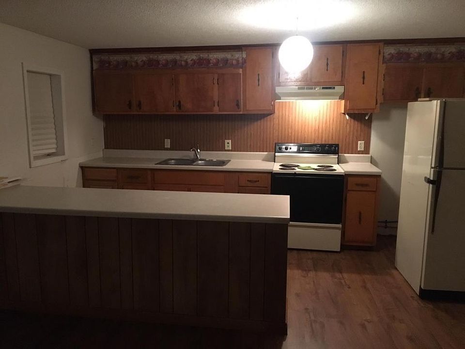 2nd image of 1891 Highway 70 E APT 101