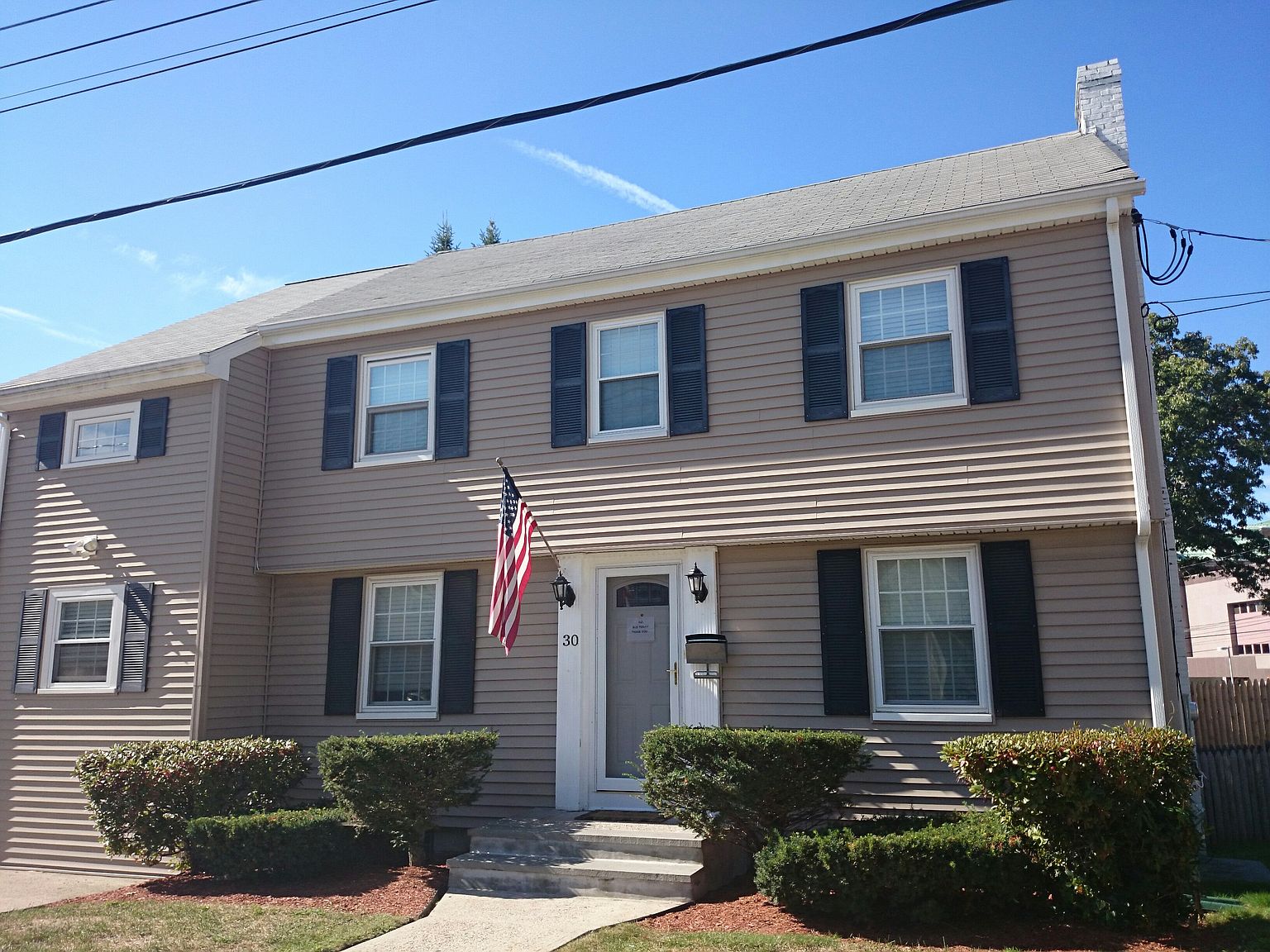 30 Moville St, West Roxbury, MA 02132 Zillow