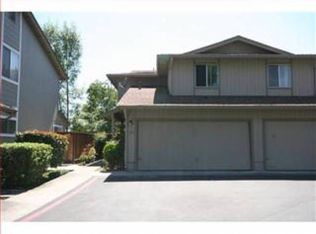 111 Rose Ln, San Jose, CA 95127