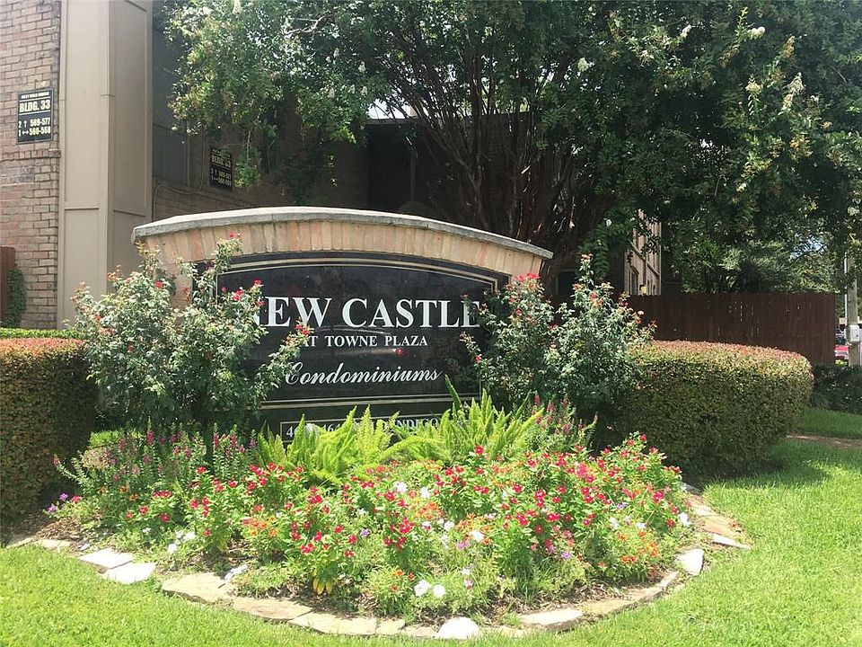 1st image of 4641 Wild Indigo St #26/449