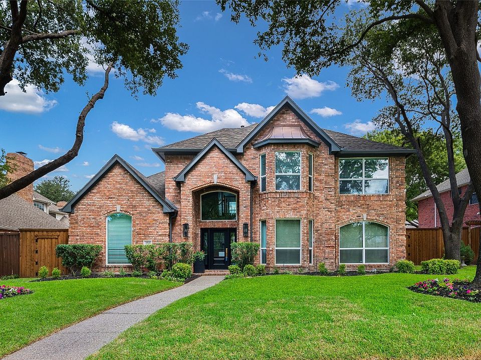 1st image of 4521 Old Pond Dr