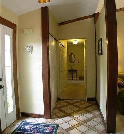 4th image of 9124 Normandy Ln