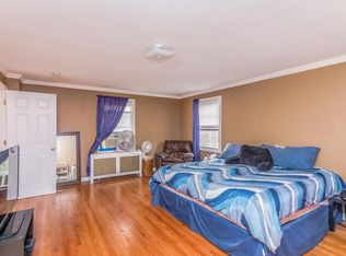 8 Emerson St, Yonkers, NY 10704
