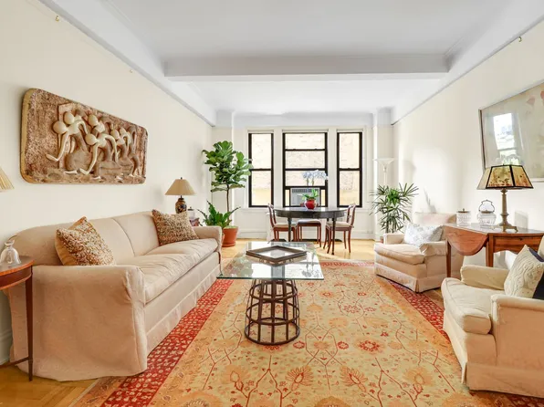 50 Riverside Drive image 1 of 21