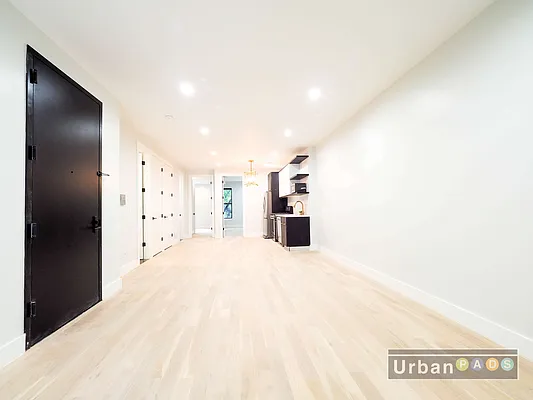 Rented by Urban Pads | media 99