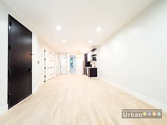 Rented by Urban Pads