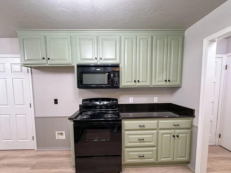 7030 Elk Canyon Rd — Photo 6