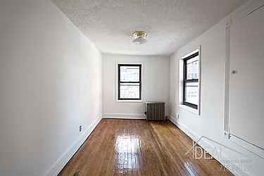 Rented by Ideal Properties Group