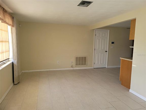 4th image of 3243 BAYPORT DRIVE