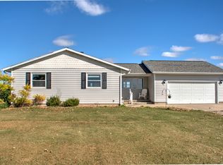 5290 Star Rd, Erie, IL 61250