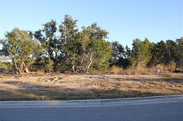 2nd image of 412 Bowcross Point