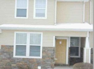 7344 Sandy Springs Point, Fountain, CO 80817