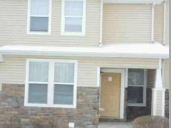 7344 Sandy Springs Point, Fountain, CO 80817