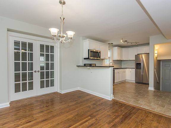 5th image of 10639 S Parnell Ave