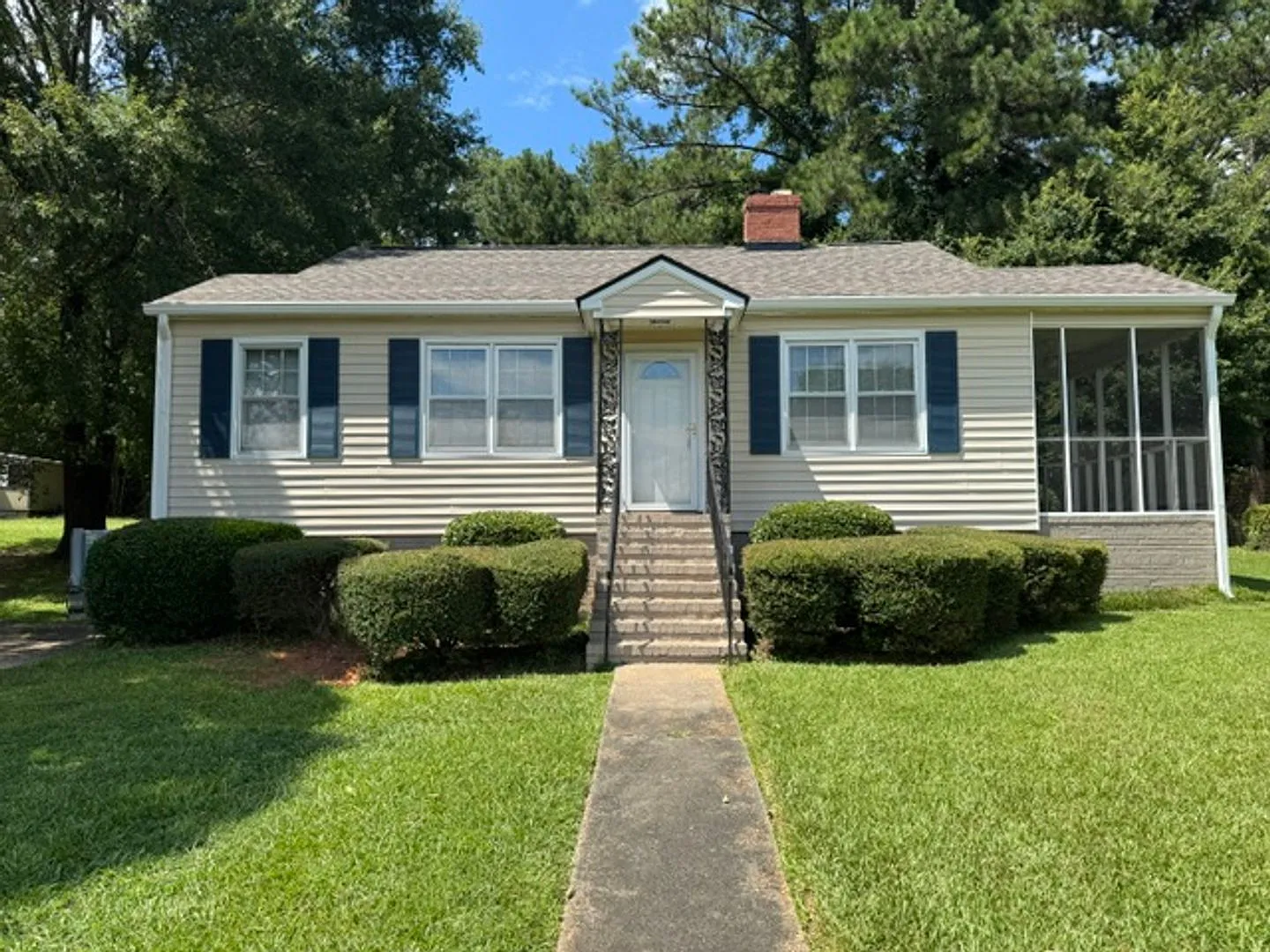 245 Beechwood Circle — Photo 1