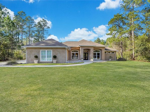 Brunswick GA Real Estate - Brunswick GA Homes For Sale | Zillow