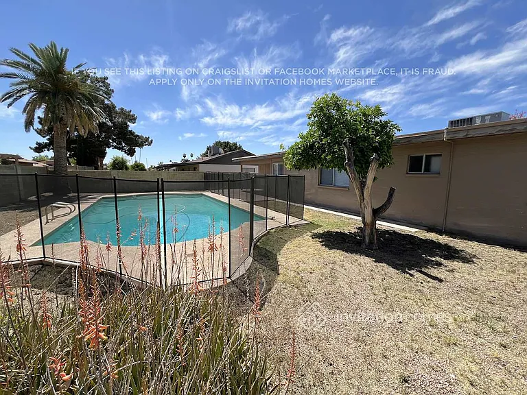 4619 W Saguaro Dr — Photo 7