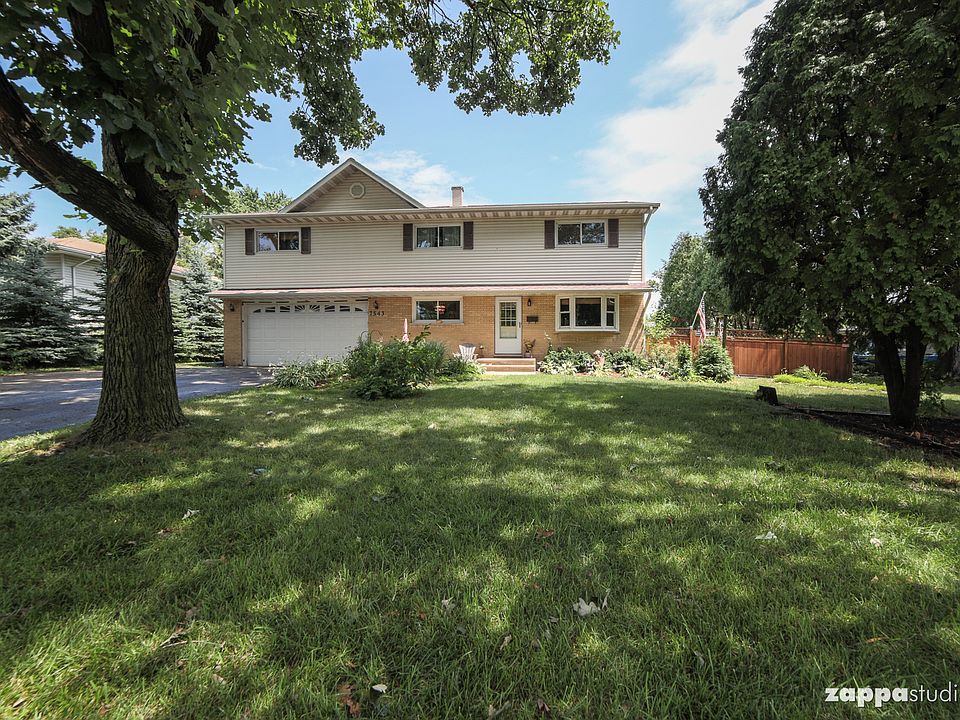 1st image of 7543 Woodridge Dr