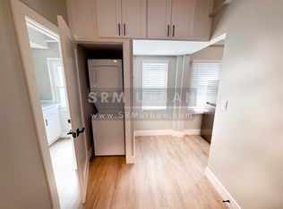 915 17th St #23, San Diego, CA 92101
