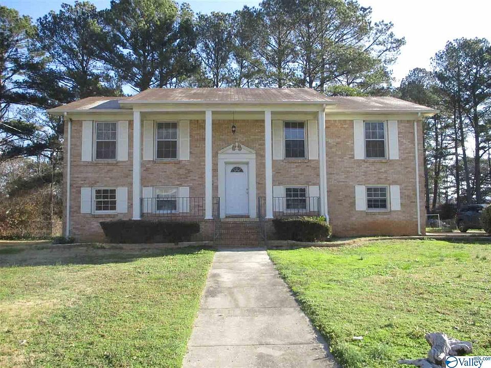 1st image of 1108 Oster Dr NW