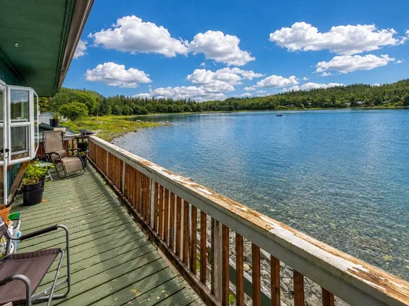17125 Glacier Hwy, Juneau, AK 99801