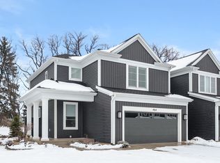 4164 Corvo Trce, Kalamazoo, MI 49006