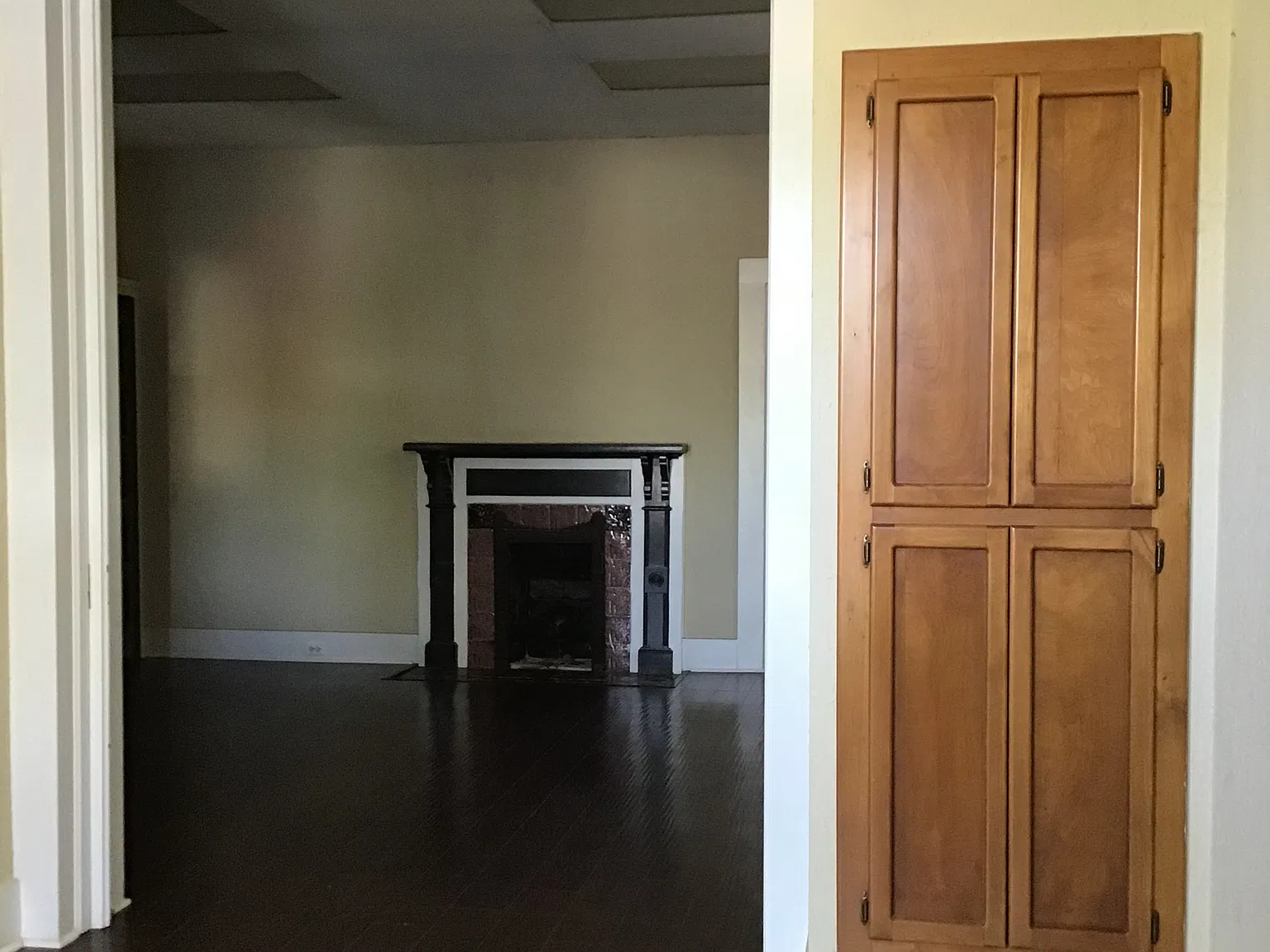 2 bed, 1520 sqft, $1,800 — Photo 3
