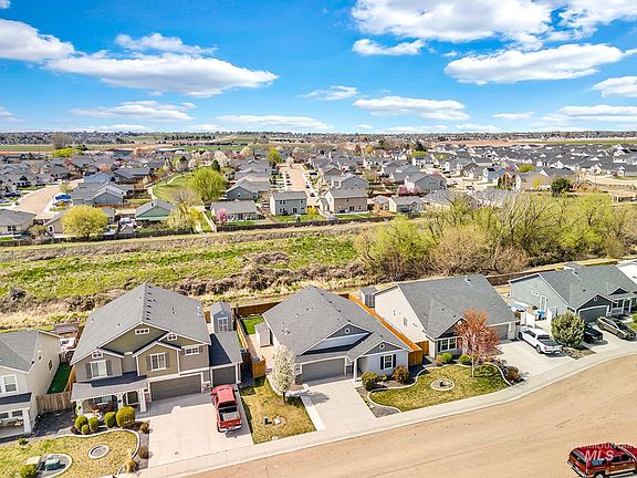 2nd image of 16173 Meander Creek Way