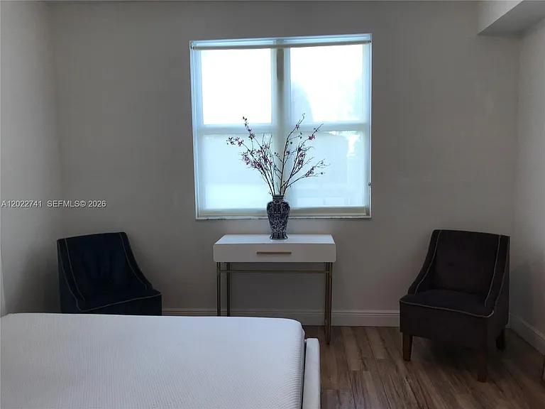 7900 Harbor Island Dr #523 — Photo 26
