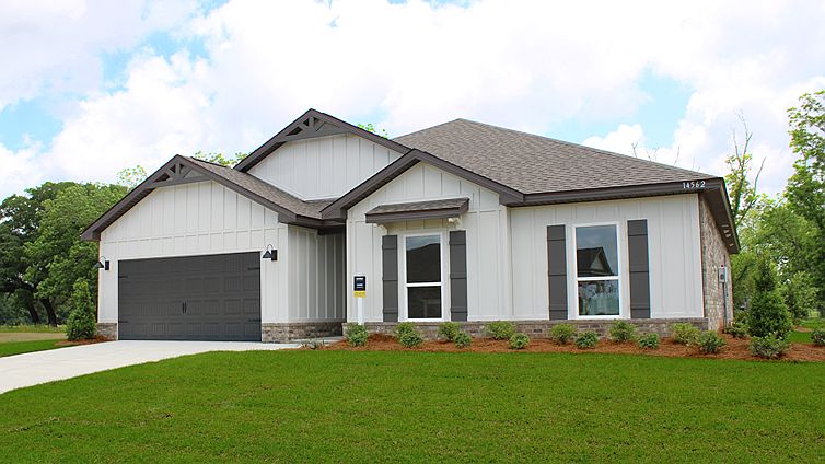 Subdivision Image 0