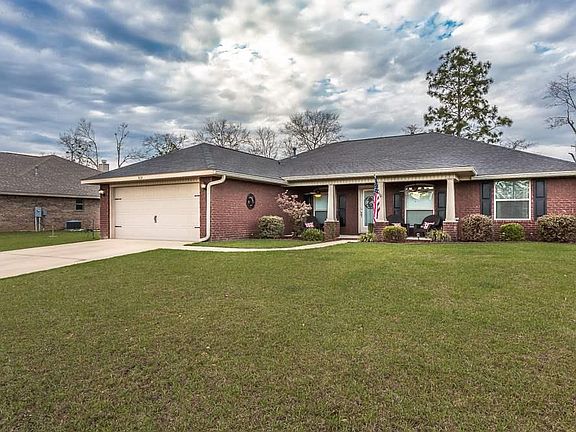 2nd image of 1614 Twin Pines Cir
