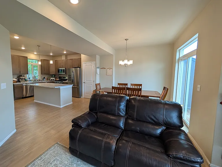 12253 Vista Ridge Loop — Photo 13