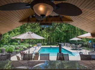 10 Pulling Rd, Lagrangeville, NY 12540