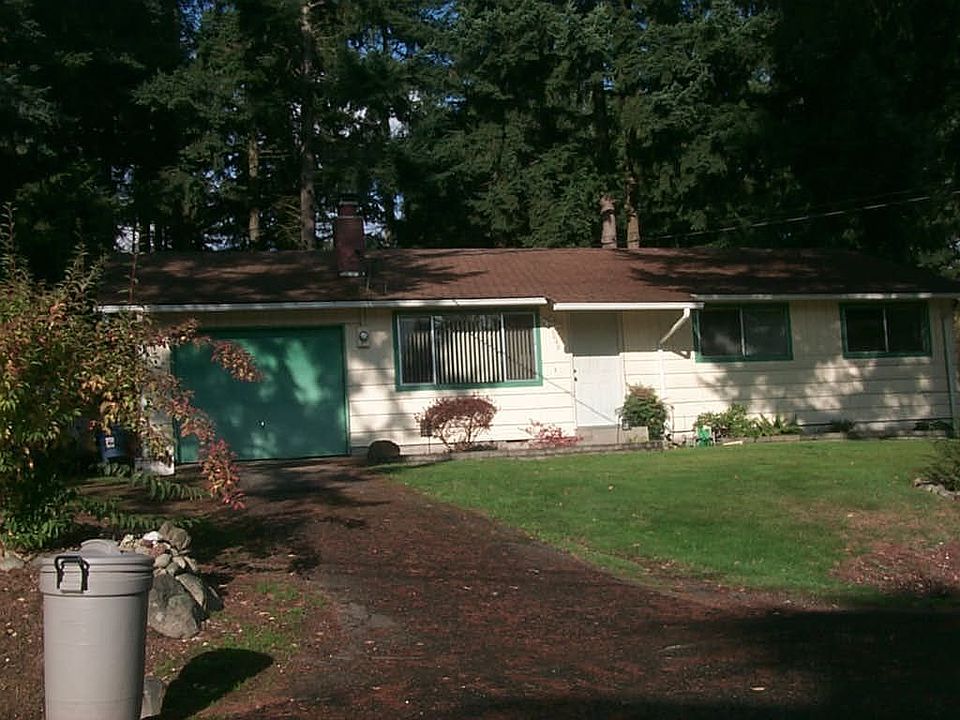 1st image of 5648 S 324th Pl
