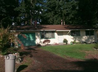 5648 S 324th Pl, Auburn, WA 98001