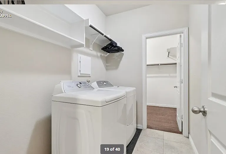 1009 Chickasaw Dr — Photo 13