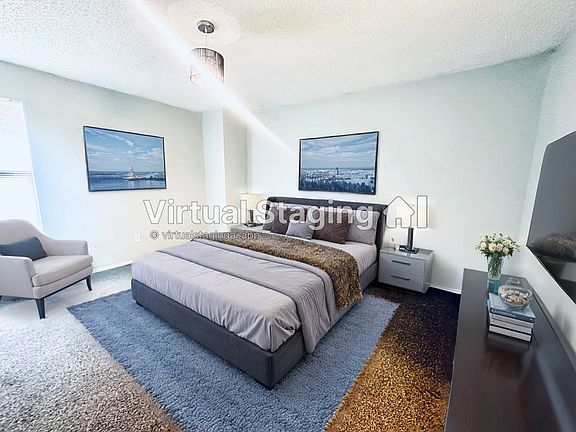 3rd image of 221 Shrum Ct #221