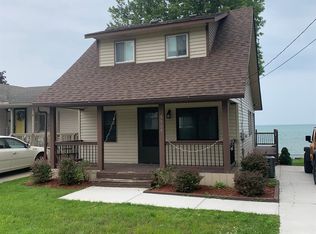 9319 Dixie Hwy, Fair Haven, MI 48023 | Zillow