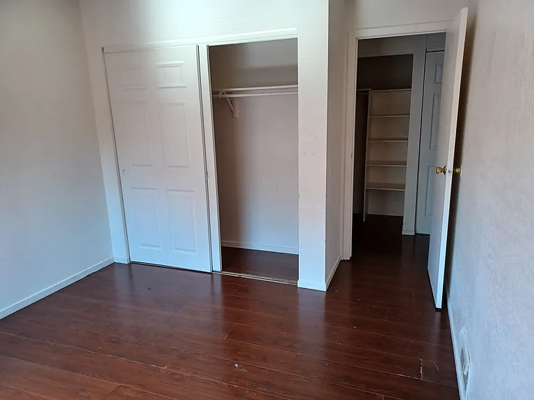 13327 E Louisiana Ave — Photo 10