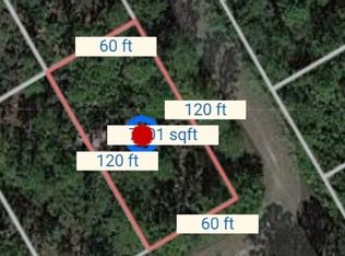 28144 Neave Ave, Punta Gorda, FL 33955